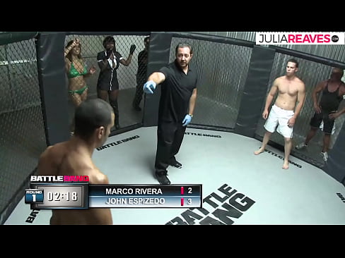 ❤️ Ultimate Fighter drāž numuru meiteni uzreiz pēc cīņas ringā ❤❌ Porno pie lv.teatroporno.ru ❌❤
