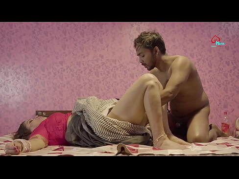❤️ web series: i love you Daadi Viņa iemācīja viņam, kā nodarboties ar seksu ar meiteni !!! ❤❌ Porno pie lv.teatroporno.ru ❌❤