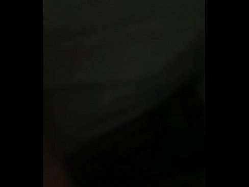 ❤️ Slimnīcas medmāsa karstā kuce vēzis ❤❌ Porno pie lv.teatroporno.ru ❌❤