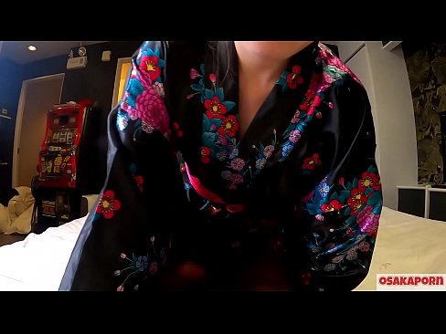 ❤️ Jauna cosplay meitene mīl seksu līdz orgasmam ar skvirtu zirdziņā un blowjob. Āzijas meitene ar matainu kundzi un skaistām krūtīm tradicionālā japāņu tērpā amatieru video, kurā redzama masturbācija ar seksa rotaļlietām. Sakura 3 OSAKAPORN. ❤❌ Porno pie lv.teatroporno.ru ❌❤