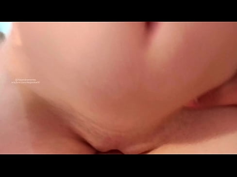 ❤️ Guļu māsas istabā, un tā es pamodos ❤❌ Porno pie lv.teatroporno.ru ❌❤