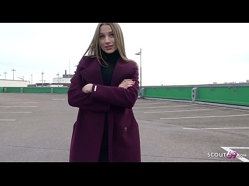 ❤️ VĀCU SKAUTS IR SAPNIS, PIESKARAS STEELE, AUTOSTĀVVIETA TELLTALE UN SEXY PAR NAUDU ❤❌ Porno pie lv.teatroporno.ru ❌❤