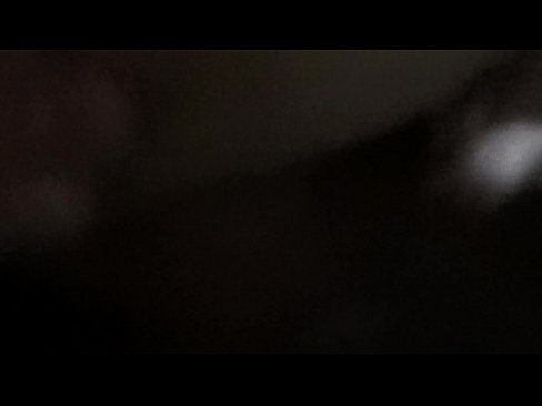 ❤️ Stepsister was fucked while she was asleep krempai sleeping ❤❌ Porno pie lv.teatroporno.ru ❌❤