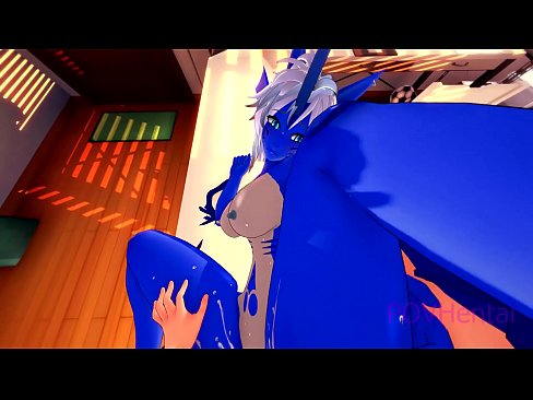 ❤️ Demon Fish Girl Monster ❤❌ Porno pie lv.teatroporno.ru ❌❤