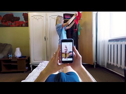 ❤️ Pamāte lika brālim taisni pirms mamma atnāca mājās ❤❌ Porno pie lv.teatroporno.ru ❌❤