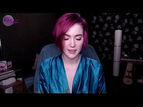 ❤️ Krievijas meitenes instruktāža par džerku angļu valodā ❤❌ Porno pie lv.teatroporno.ru ❌❤