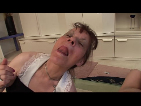 ❤️ Divām vecmāmiņām un vectētiņam ir sekss trijatā ❤❌ Porno pie lv.teatroporno.ru ❌❤