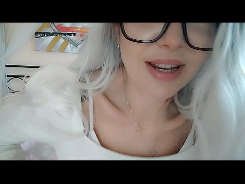 ❤️ Pamāte, nekaunies! erekcija ir normāla. Pamāte mācās sevi kontrolēt ❤❌ Porno pie lv.teatroporno.ru ❌❤