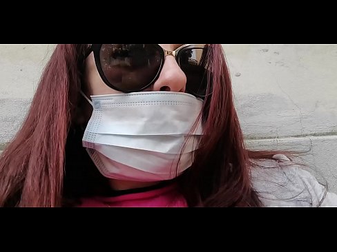 ❤️ Nicoletta atriebjas savam kaimiņam un čurā viņa garāžā (Īpaša Covid19 Itālijas karantīna) ❤❌ Porno pie lv.teatroporno.ru ❌❤