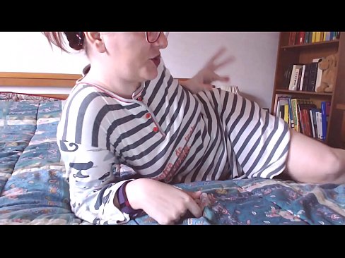 ❤️ Ņem šo lielo melno locekli mutē mazā verdzene ❤❌ Porno pie lv.teatroporno.ru ❌❤