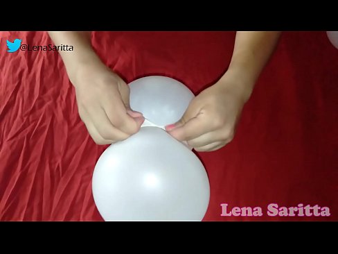 ❤️ Kā izgatavot rotaļlietu vagīnu vai anālo atveri mājās ❤❌ Porno pie lv.teatroporno.ru ❌❤