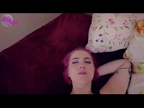 ❤️ Šļircīga klasesbiedre lūdza izlaist OBG ar viņu, tāpēc mēs jāšanās bez prezervatīva ❤❌ Porno pie lv.teatroporno.ru ❌❤