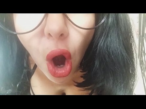 ❤️ Mīļā, tava pamāte šodien neļaus tev iet uz skolu... Tu man esi pārāk vajadzīgs... ❤❌ Porno pie lv.teatroporno.ru ❌❤
