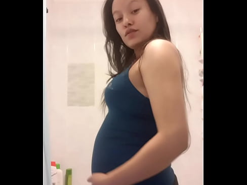 ❤️ KARSTĀKIE KOLUMBIJAS PALAISTUVE UZ NETO IR ATPAKAĻ, GRŪTNIECE, VĒLAS SKATĪTIES TOS SEKOT ARĪ https://onlyfans.com/maquinasperfectas1 ❤❌ Porno pie lv.teatroporno.ru ❌❤