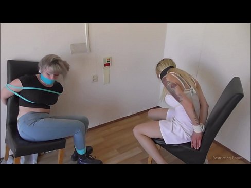 ❤️ Atkarīga / sasietas un ar aizliktām mutēm / damsel in distress ❤❌ Porno pie lv.teatroporno.ru ❌❤