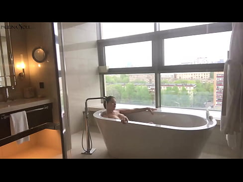 ❤️ Milzīgs skaistule kaislīgi trīc no viņas pussy vannas istabā ❤❌ Porno pie lv.teatroporno.ru ❌❤