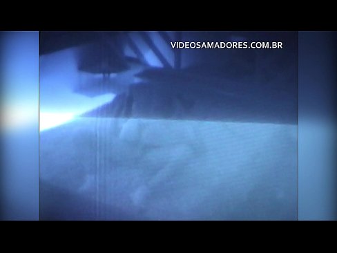❤️ Vīrs filmē, kā sieva drāž kaimiņu, un uzzina, ka viņš ir rokgājējs ❤❌ Porno pie lv.teatroporno.ru ❌❤