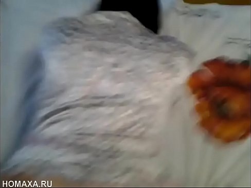 ❤️ Viņa sievas drāžošana ar krāšņu pakaļu ❤❌ Porno pie lv.teatroporno.ru ❌❤