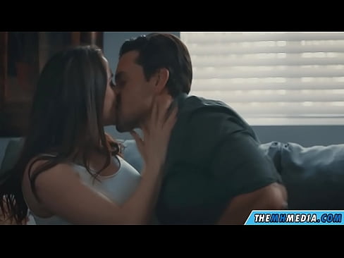 ❤️ Romantisks sekss ar labu krūtainu mammu ❤❌ Porno pie lv.teatroporno.ru ❌❤