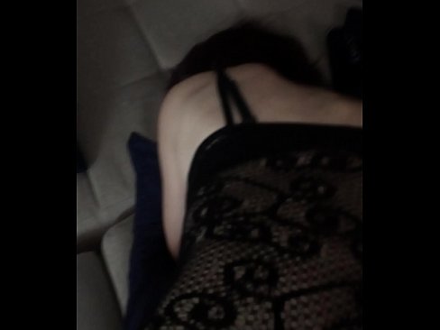 ❤️ Si ja perdasham babava Bugarka ka mene in stan. ❤❌ Porno pie lv.teatroporno.ru ❌❤