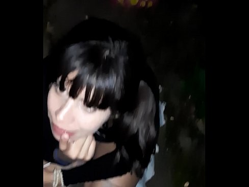 ❤️ Uz ielas uzpampis dzimumloceklis apmaiņā pret konfektēm ❤❌ Porno pie lv.teatroporno.ru ❌❤