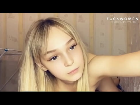 ❤️ Nepieradinātā skolniece sniedz satriecošu pulsējošu orālu krēmapmaiņu klasesbiedram. ❤❌ Porno pie lv.teatroporno.ru ❌❤