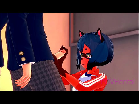 ❤️ Pavisam jauna liellopu rančo ar Michiru Kagemori ❤❌ Porno pie lv.teatroporno.ru ❌❤
