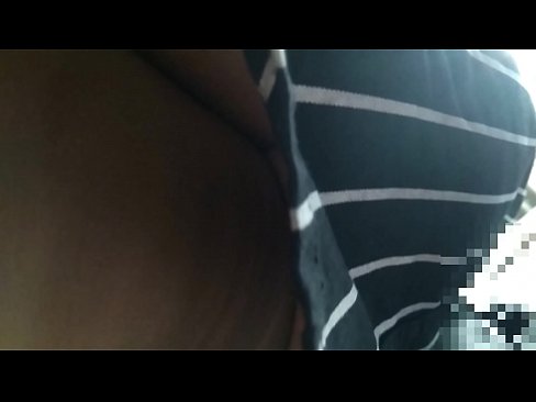 ❤️ Meitene melnā bez biksītēm, 2. daļa ❤❌ Porno pie lv.teatroporno.ru ❌❤
