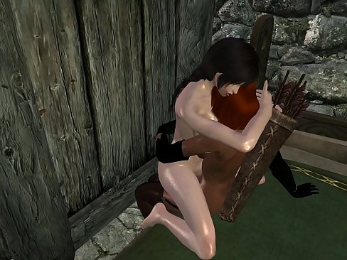 ❤️ atvaļinājumā,un izmantoja tsbbe un unpe maksimālo aktieru ķermeņus,succubus un nord ❤❌ Porno pie lv.teatroporno.ru ❌❤