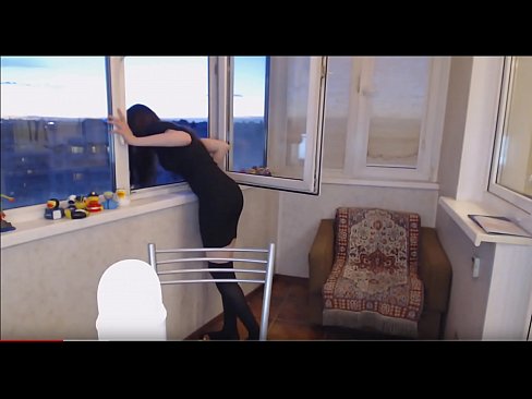 ❤️ Mēģiniet nesabiezināt ar Streamer Olyasha 1080p (Metronome) ❤❌ Porno pie lv.teatroporno.ru ❌❤