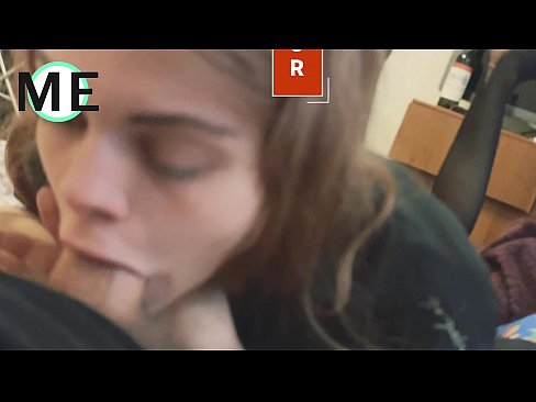 ❤️ Kakla penis, saplēstas zeķubikses un saplēsti papēži jauki tikties ❤❌ Porno pie lv.teatroporno.ru ❌❤