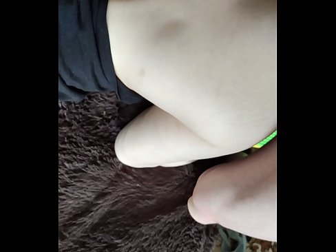 ❤️ Krievu meitene moaning mājas anālais 2. daļa ❤❌ Porno pie lv.teatroporno.ru ❌❤