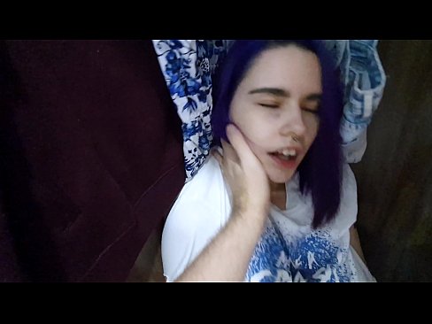 ❤️ Atradu savu māsu skapī un palīdzēju viņai beigt. ❤❌ Porno pie lv.teatroporno.ru ❌❤