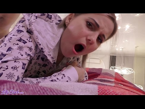 ❤️ Sexy mamma norīt un pregistyle sekss - sperma tuvu uz augšu ❤❌ Porno pie lv.teatroporno.ru ❌❤