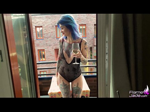 ❤️ Milzīga meitene sūc ar rīklīti un kaislīgi drāž zem klajas debess ❤❌ Porno pie lv.teatroporno.ru ❌❤