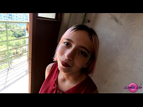❤️ Studente jutekliska sūc svešinieku ārzemēs - sperma uz viņa sejas ❤❌ Porno pie lv.teatroporno.ru ❌❤